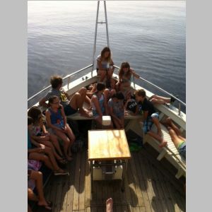 Foto 13.JPG